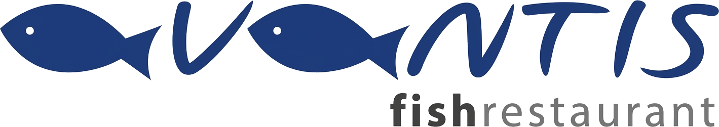 Avantis Fish Restaurant